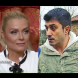 Жоро Игнатов към Венета Райкова: Ти си вещица!