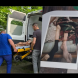 Ужасяващи данни: Ето колко са починалите в нелегалните домове в с.Ягода за 5 години
