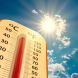 Адски пек до 37° ни очакват днес, а следващите дни