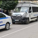 Лошо му се пише на ученикът убил жена в Перник