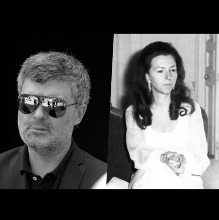 Злокобната дата 21 юли - зла прокоба за семейство Живкови!
