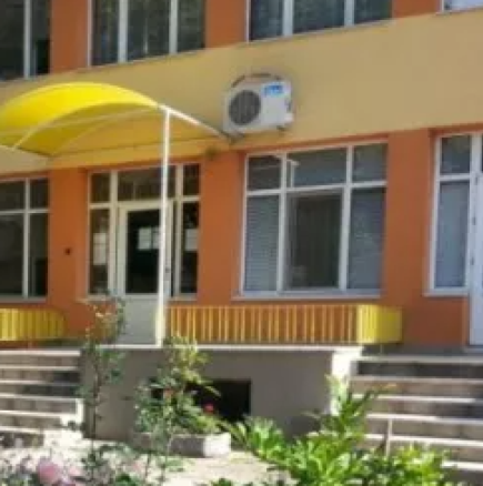 Деца избягаха от детска градина в София