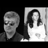 Злокобната дата 21 юли - зла прокоба за семейство Живкови!