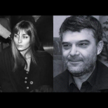 Жената, заради която Тодор Славков прекара 2 години в ареста (а днес е милионерка), коментира смъртта му: