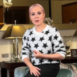 Василиса Володина с ПОДРОБЕН хороскоп за ЮЛИ: Стари познанства носят пари на ТЕЛЕЦА, ОВЕНЪТ среща любовта на път