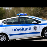 Дете в критично състояние, след като бе прегазено от пияния си и дрогиран пастрок: