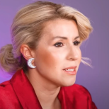 Най-известният турски астролог предупреждава: Венера в Близнаци запалва кармичен филм! Пари, власт и любов очакват тези 5 зодии