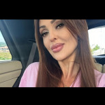 Тайният живот на Глория: Живее в ромската махала, била любовница на мафиотски бос и още