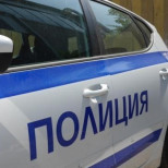Един убит и двама ранени в Бяло поле след скандал