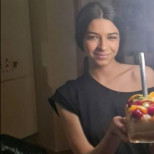 Дъщерята на Тодор Славков с ключово решение