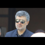 Самоубийство ли? Нова версия заплете мистерията около смъртта на Тодор Славков:
