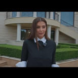 Анелия показа палата навръх рождения си ден - не дом, а дворец с райска градина и басейн! ВИДЕО: