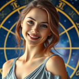 Хороскоп за 7 юли 2025 г.