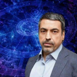 ПЪЛНАТА астропрогноза на Павел Глоба за август 2025 г.