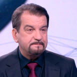 Ники Кънчев потъна в скръб: Черен четвъртък!