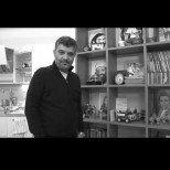 Къщата, където е открит мъртъв Тодор Славков, е собственост на известен футболен бос: