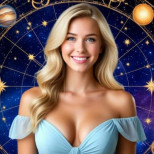 Хороскоп за 29 юли 2025 г.
