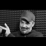 Извънредно! Първа ОФИЦИАЛНА информация за смъртта на Тодор Славков: