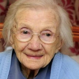 96-годишна терапевтка назовава 3 храни, които е елиминирала заради черния си дроб
