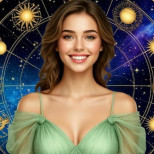 Хороскоп за 21 юли 2025 г.