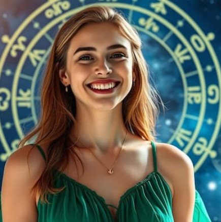 Хороскоп за 16 юли 2025 г.