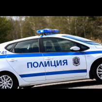Дете в критично състояние, след като бе прегазено от пияния си и дрогиран пастрок: