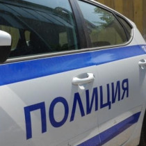Един убит и двама ранени в Бяло поле след скандал