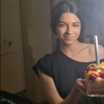 Дъщерята на Тодор Славков с ключово решение