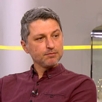 Симеон Матев разкри какви страшни неща идваше с необичайните жеги