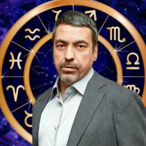 Хороскоп от Павел Глоба за седмицата от 7 до 13 юли 2025 г.: