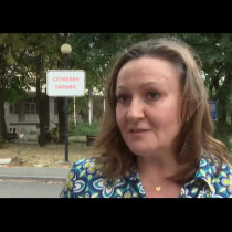 Проговори и анестезиологът от скандала с родилката в 