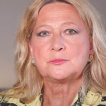 Ужасен период за два зодии през втората половина на юли: Тамара Глоба предсказва трудни дни
