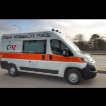 Трагедия в Карловско: Пиян военен гръмна младеж - уби го на място!