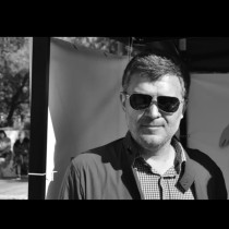Зловещ слух плъзна в мрежата - това ли е причината за самоубийството на Тодор Славков?
