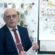 Седмичен хороскоп от Александър Зараев за периода от 14 до 20 юли 2025 г.