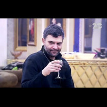Кой беше Тодор Славков? От осъден за изнасилване до победител в Big Brother