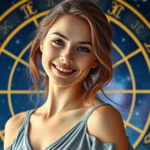 Хороскоп за 7 юли 2025 г.
