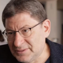 Ако съпругът ви ви подлудява и ви създава проблеми, ето какво да направите: Известен психолог разкрива как да спасите брака си