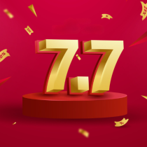 Защо 7.7 е толкова специален? Днес е най-силният ден в годината, ако направиш едно нещо, най-голямото желание ще се сбъдне