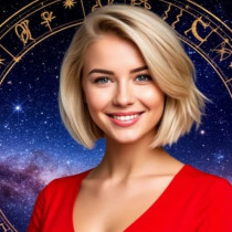 Хороскоп за 19 юли 2025 г.