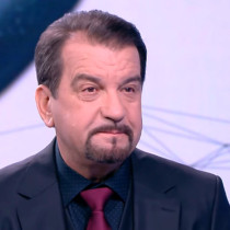 Ники Кънчев потъна в скръб: Черен четвъртък!