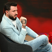 Мартин Елвиса разкри какви са актуалните му отношения с Йоана и направо я заби в земята с думите си