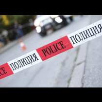 Трима загинали и двама в тежко състояние в Пирогов след адска катастрофа: