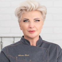 Силвена Роу блести на 62: Ето как е успяла да върне времето назад-Снимка