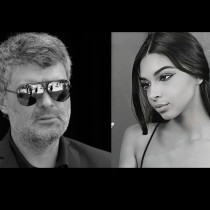 За Катерина, дъщерята на Тодор Славков тепърва ще се говори