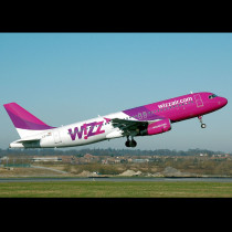 Wizz Air връща парите на българи, закупили билети за ТАЗИ дестинация - ето как да си ги получат: