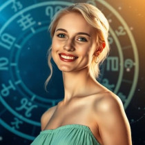 Хороскоп за 3 юли 2025 г.