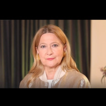 Най-хубавото лято в живота им! Тамара Глоба с щедри обещания към ЕДНА зодия - ще се справи с всичко от 13 юли!