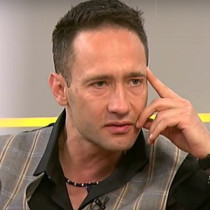 Дарин Ангелов разкри истината за развода си и сложи край на слуховете! 