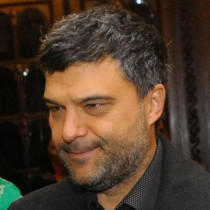 Ето какво е казвал на приятелите си преди фаталния ден Тодор Славков